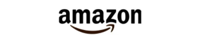 Order Here